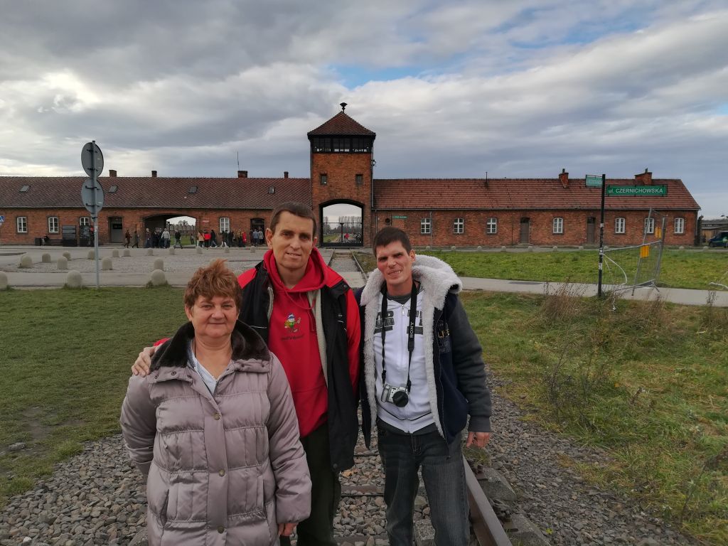 Adna_Auschwitz