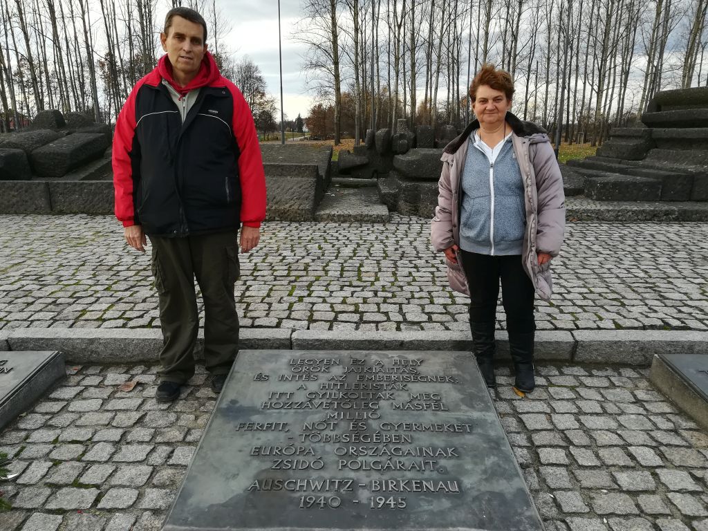 Adna_Auschwitz